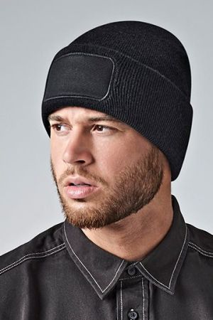 Shop product image!
