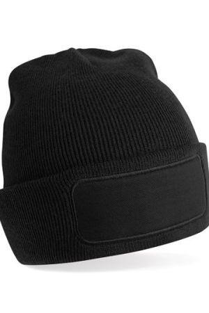 Shop product image!