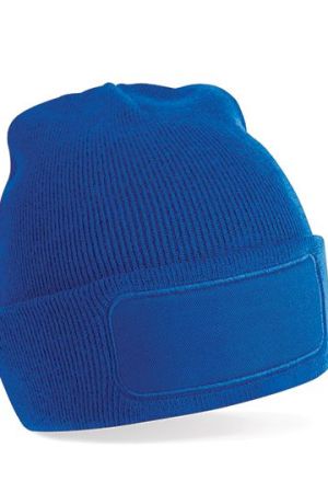 Shop product image!