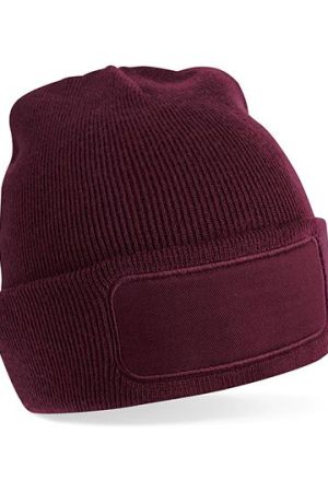 Shop product image!