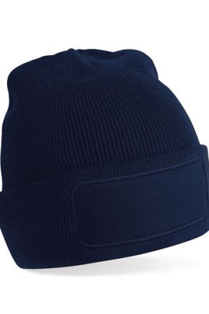Shop product image!