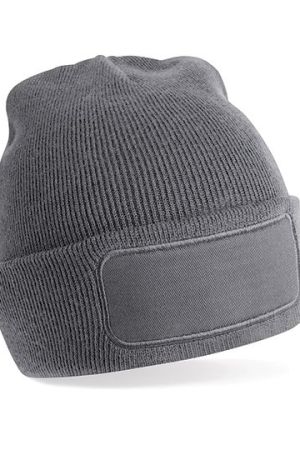 Shop product image!