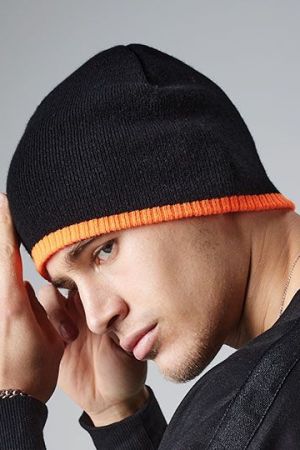 Shop product image!