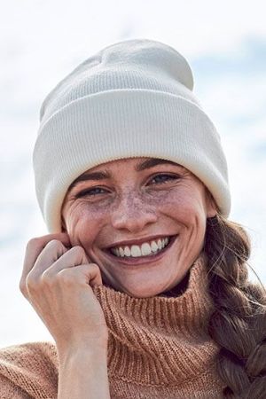 Shop product image!