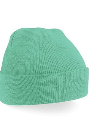 Shop product image!