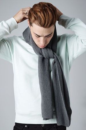 Shop product image!