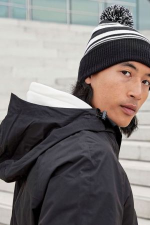 Shop product image!