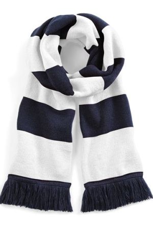 Shop product image!