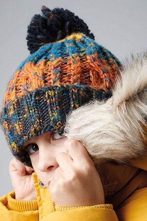Shop product image!