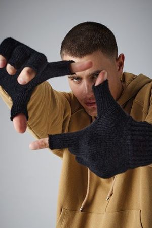 Shop product image!