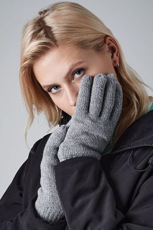 Shop product image!