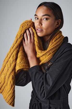 Shop product image!