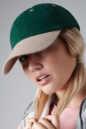 Shop product image!