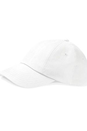 Shop product image!