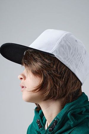 Shop product image!