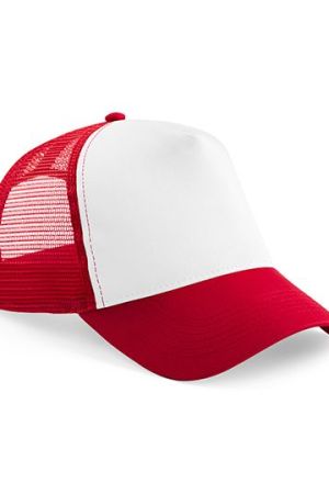 Shop product image!