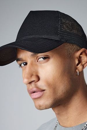 Shop product image!