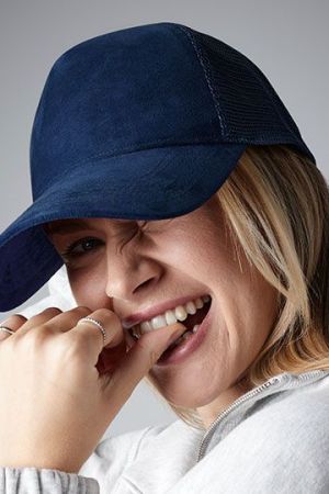 Shop product image!