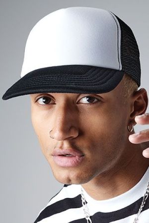 Shop product image!