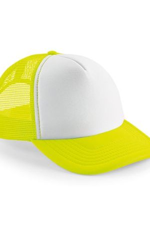 Shop product image!