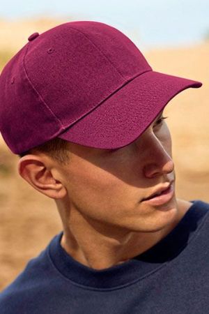Shop product image!