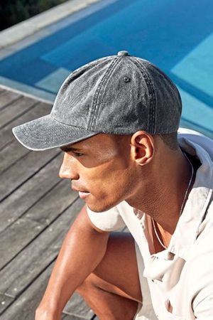 Shop product image!