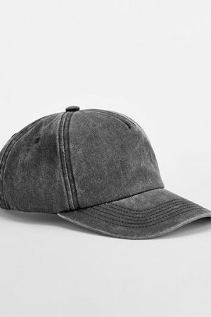 Shop product image!