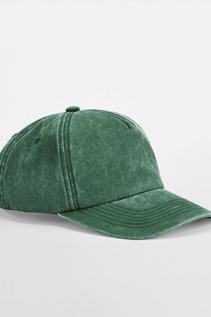 Shop product image!