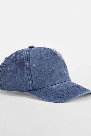 Shop product image!