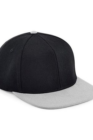 Shop product image!