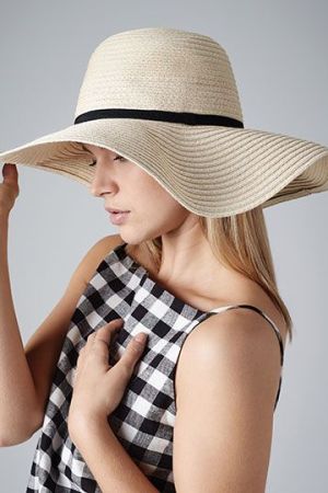 Shop product image!