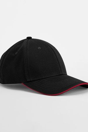Shop product image!