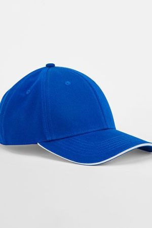 Shop product image!