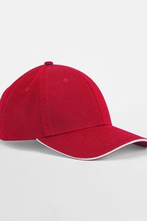 Shop product image!
