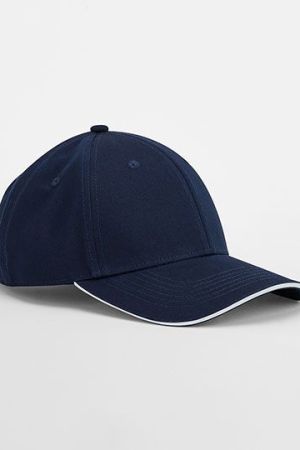Shop product image!