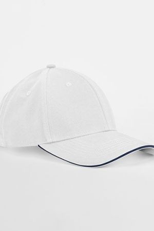 Shop product image!