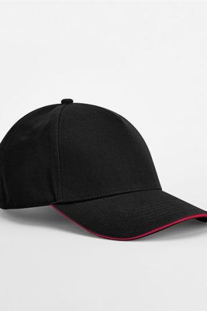 Shop product image!