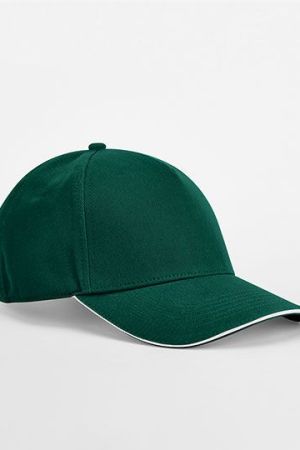 Shop product image!