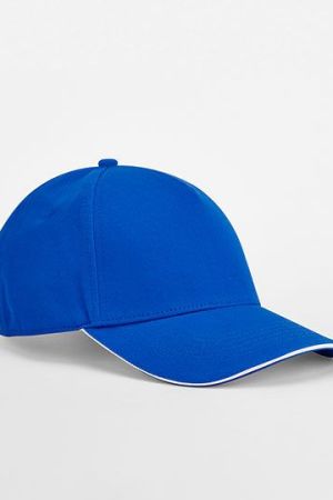 Shop product image!