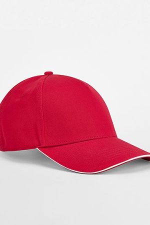 Shop product image!