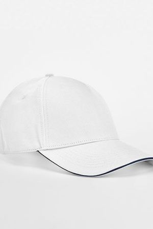 Shop product image!