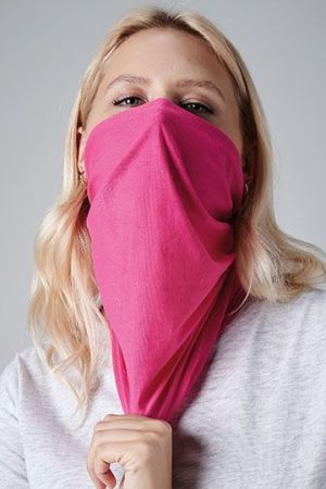 Shop product image!