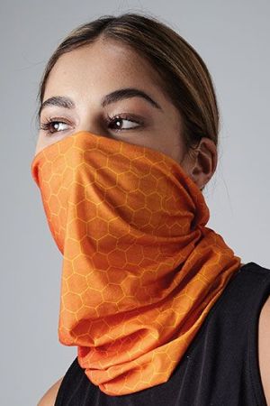 Shop product image!