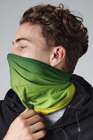 Shop product image!