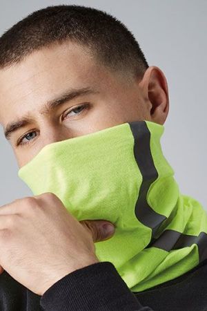 Shop product image!