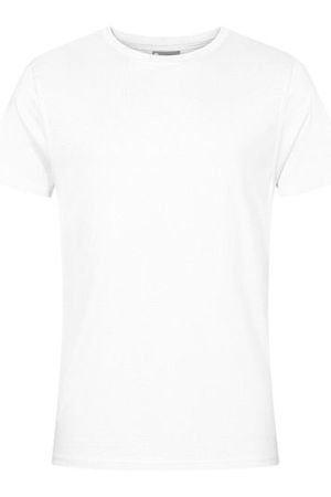Shop product image!
