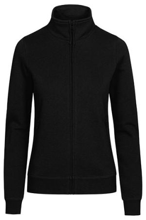 Shop product image!