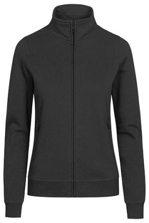 Shop product image!