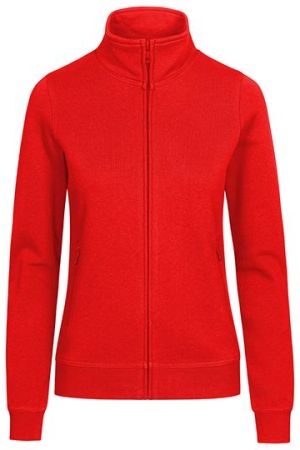Shop product image!