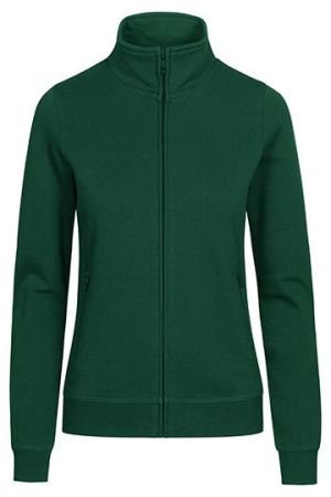 Shop product image!